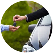 Colorado Springs Galaxy Locksmith, Colorado Springs, CO 719-208-8357 Colorado Springs Galaxy Locksmith, Colorado Springs, CO 719-208-8357 - aut-sid-n-51m