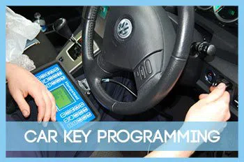 Colorado Springs Galaxy Locksmith, Colorado Springs, CO 719-208-8357 Colorado Springs Galaxy Locksmith, Colorado Springs, CO 719-208-8357 - car-prog-n-51