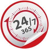 Colorado Springs Galaxy Locksmith, Colorado Springs, CO 719-208-8357 Colorado Springs Galaxy Locksmith, Colorado Springs, CO 719-208-8357 - emer-sid-n-51m