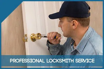 Colorado Springs Galaxy Locksmith, Colorado Springs, CO 719-208-8357 Colorado Springs Galaxy Locksmith, Colorado Springs, CO 719-208-8357