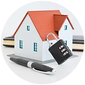 Colorado Springs Galaxy Locksmith, Colorado Springs, CO 719-208-8357 Colorado Springs Galaxy Locksmith, Colorado Springs, CO 719-208-8357 - res-sid-n-51m