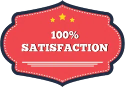 Colorado Springs Galaxy Locksmith, Colorado Springs, CO 719-208-8357 Colorado Springs Galaxy Locksmith, Colorado Springs, CO 719-208-8357 - sat-sid-n-51m