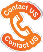 Colorado Springs Galaxy Locksmith, Colorado Springs, CO 719-208-8357 Colorado Springs Galaxy Locksmith, Colorado Springs, CO 719-208-8357 - call-now-n-51m